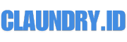 CLAUNDRY